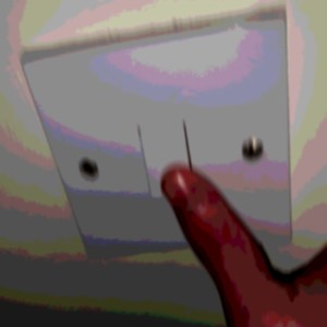 收聽Nos的SWITCH (Explicit)歌詞歌曲