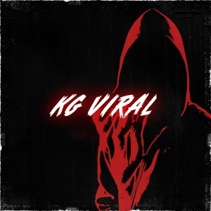ดาวน์โหลดและฟังเพลง Kg Viral พร้อมเนื้อเพลงจาก DrillNL