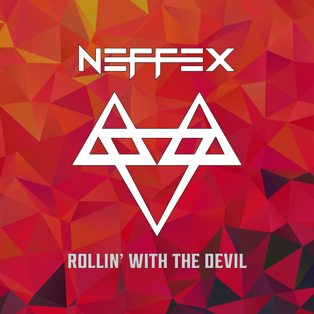 Rollin' with the Devil (Explicit)