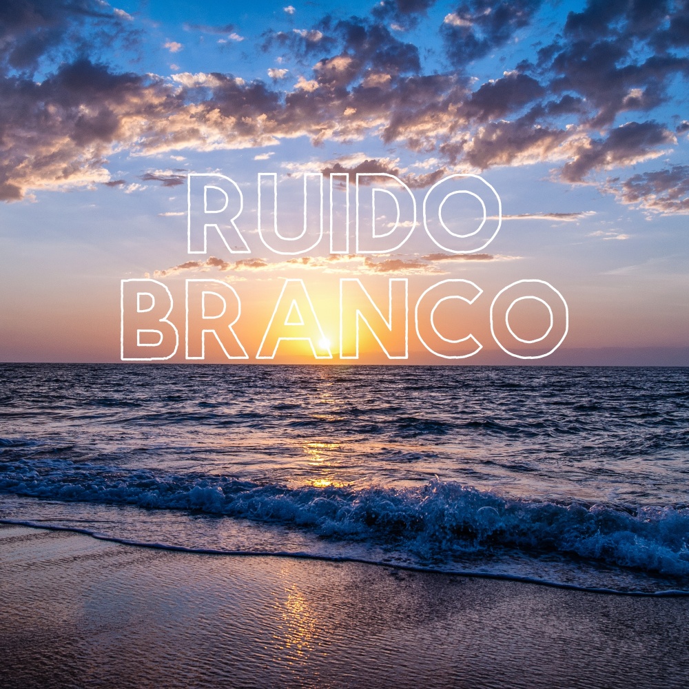 Ruído Claro
