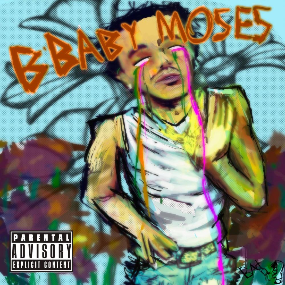 keep my pace (Explicit)