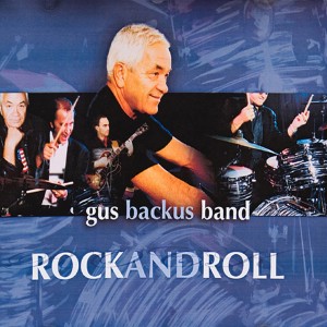 ดาวน์โหลดและฟังเพลง I Can't Help Falling in Love พร้อมเนื้อเพลงจาก Gus Backus Band