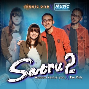 Satru 2