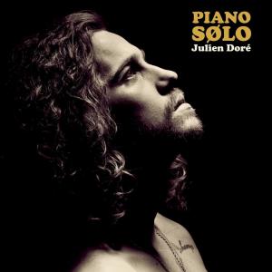ดาวน์โหลดและฟังเพลง Chou Wasabi (Piano-voix) พร้อมเนื้อเพลงจาก Julien Dore