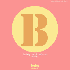 ดาวน์โหลดและฟังเพลง Beethoven Piano sonate Op.90 27번 (e minor) พร้อมเนื้อเพลงจาก Lullaby & Prenatal Band