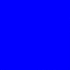 收聽Sharpy的OCCHI BLU (Explicit)歌詞歌曲