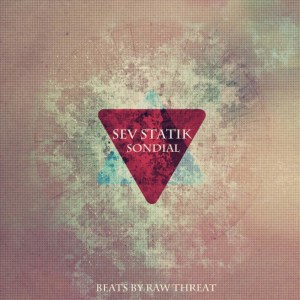 ดาวน์โหลดและฟังเพลง Sondial พร้อมเนื้อเพลงจาก Sev Statik