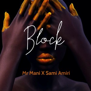 ดาวน์โหลดและฟังเพลง Block พร้อมเนื้อเพลงจาก Mr Mani