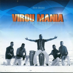 ดาวน์โหลดและฟังเพลง Xô Mulher Feia พร้อมเนื้อเพลงจาก Virou Mania