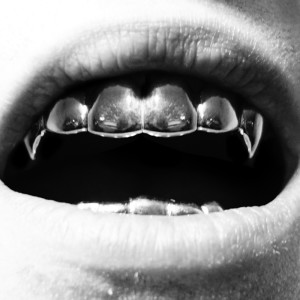 อัลบัม Licky (feat. CHARAN) ศิลปิน Princess Superstar