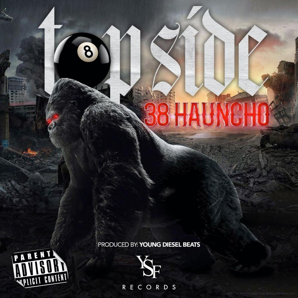 Top Side (Explicit)