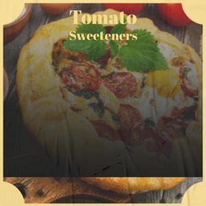 Listen to Lacquerware song with lyrics from Gifton Babr