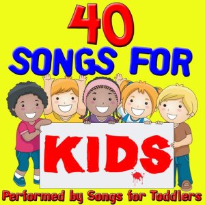ดาวน์โหลดและฟังเพลง Rat A Tat Tat พร้อมเนื้อเพลงจาก Songs For Toddlers