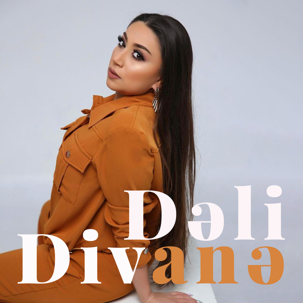 Dəli Divanə