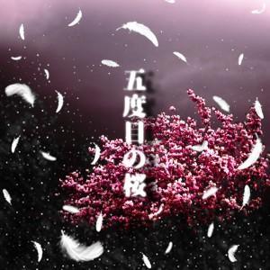 Album Godomenosakura oleh Ran