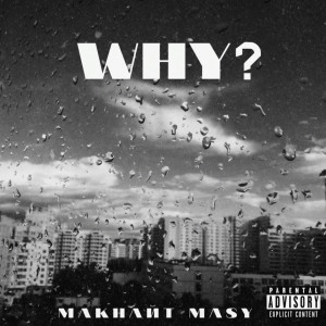 Listen to Why? (Explicit) song with lyrics from МАКНАЙТ