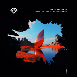 ดาวน์โหลดและฟังเพลง Infinite Light พร้อมเนื้อเพลงจาก James Harcourt