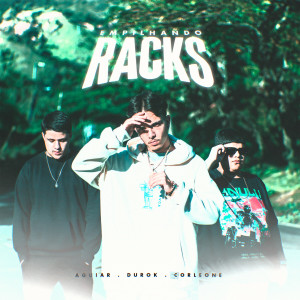Listen to Empilhando Racks (Explicit) song with lyrics from Durok