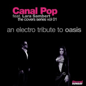 ดาวน์โหลดและฟังเพลง Wonderwall พร้อมเนื้อเพลงจาก Canal Pop
