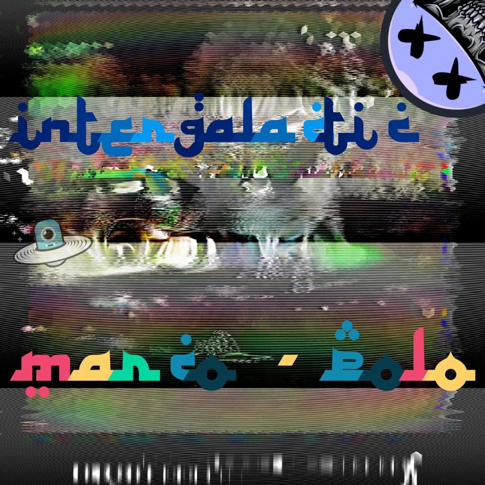 Intergalactic Marco-Polo