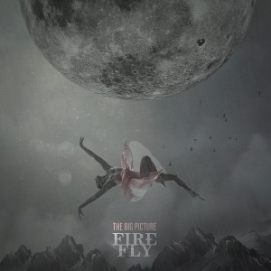 收听Firefly的Dream歌词歌曲