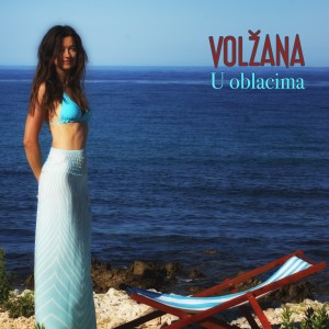 Listen to U Oblacima song with lyrics from Volžana