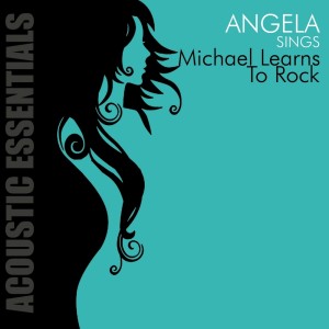 Listen to You Took My Heart Away song with lyrics from Angela