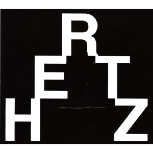 ดาวน์โหลดและฟังเพลง Italo พร้อมเนื้อเพลงจาก Hertz