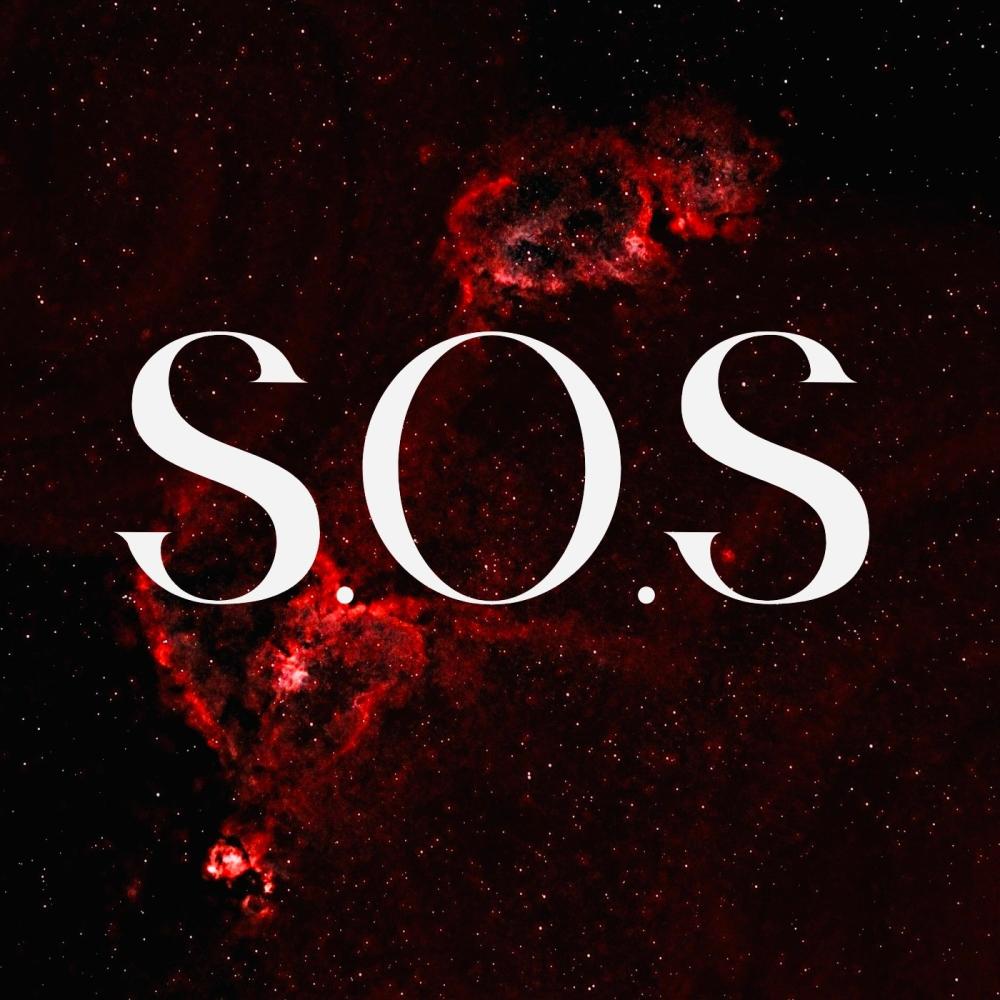 S.O.S