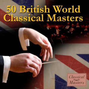ดาวน์โหลดและฟังเพลง Symphony No.6 in E minor - Speech พร้อมเนื้อเพลงจาก Noel Bomick III