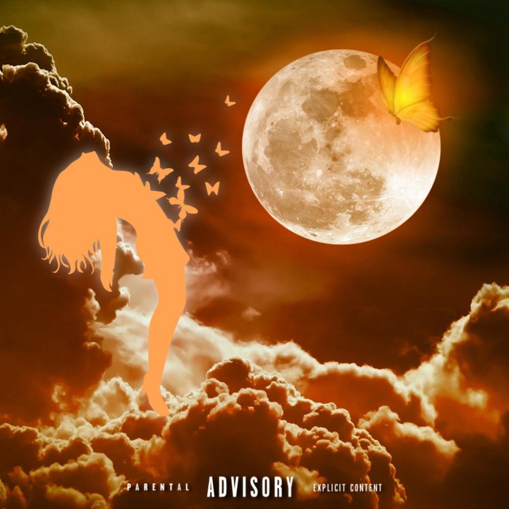 BUTTERFLY EFFECT (Explicit)