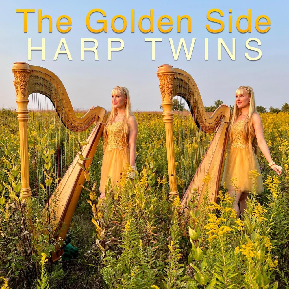 The Golden Side