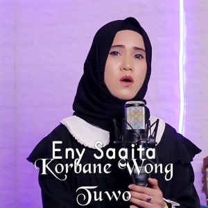 Dengarkan Korbane Wong Tuwo lagu dari Group Star dengan lirik