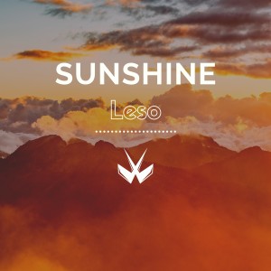 Dengarkan lagu Sunshine nyanyian Leso dengan lirik