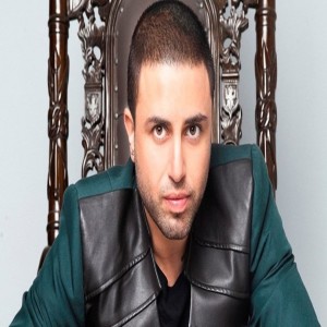 Listen to ماشي song with lyrics from Jad Shwery