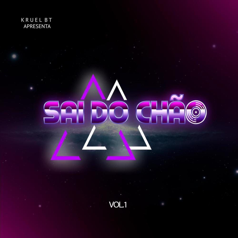 Os Moleques Bom demais (feat. Bonde Mais)