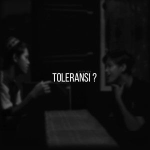 Listen to TOLERANSI ? song with lyrics from LAKHA Mjie