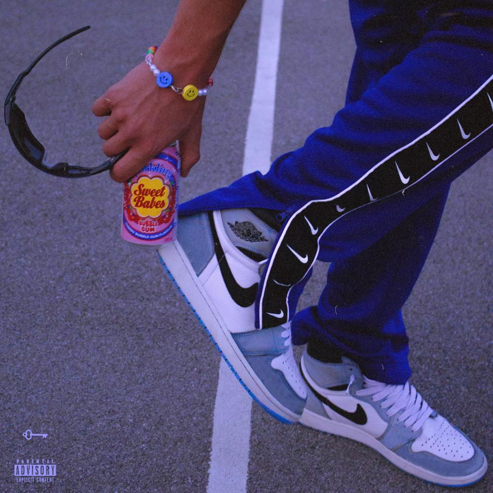 Sweet Babes & Bubble Gum (Explicit)