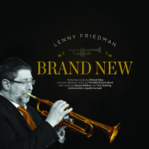Listen to Lipa! song with lyrics from Lenny Friedman