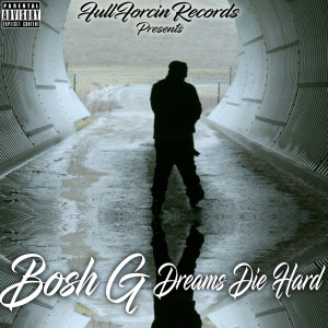 收聽Bosh G的R U Still Down (Explicit)歌詞歌曲