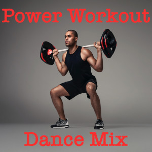 Listen to On The Radio (Live) song with lyrics from Donna Summer