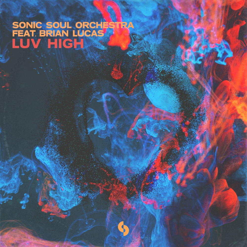Luv High (Pa Mix)