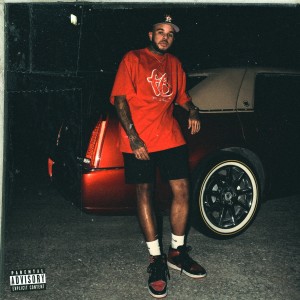 收聽Le$的Cant fade it (Explicit)歌詞歌曲