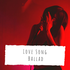 Listen to Love Song Ballad song with lyrics from Charlie Byrd