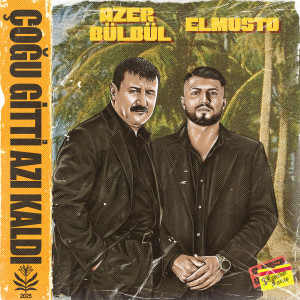 Listen to Çoğu Gitti Azı Kaldı song with lyrics from Elmusto
