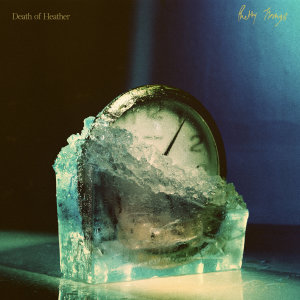 ดาวน์โหลดและฟังเพลง Pretty Things พร้อมเนื้อเพลงจาก Death Of Heather