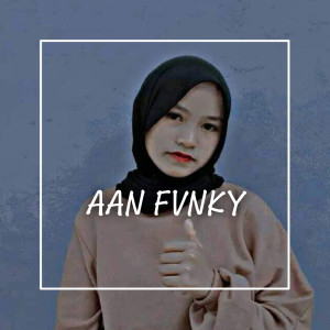 Album JJ PRESET SOUND KANE from Aan Fvnky