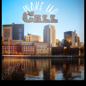 收聽SOHN的Wake Up Call (Explicit)歌詞歌曲