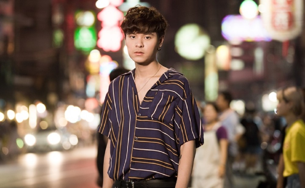 default column 1205x682 img