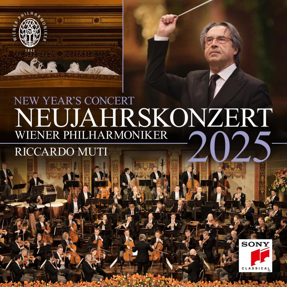 An der schönen blauen Donau, Walzer, Op. 314